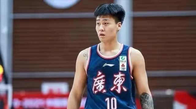 狠狠干.com