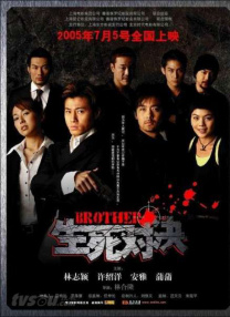 狠狠干.com